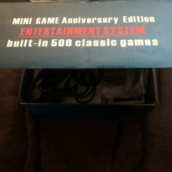 SOLD!!!!!!! - Picture 11 of 13